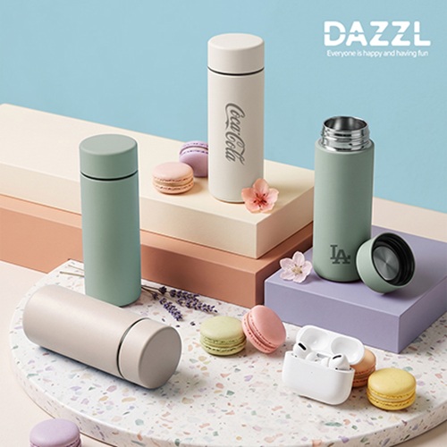 �Һ���/���º��ú� �Һ��� ���� �׸� ���� ���º��� �̴��Һ���(150ml) ��ǰ ����