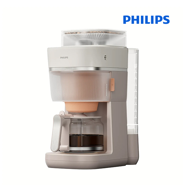 ��Ȱ���� ��Ȱ���� ���� �ʸ��� �׶��ε� �� ��� �帳 Ŀ�� �ӽ� ȭ��Ʈ HD7997/20 ��ǰ ����