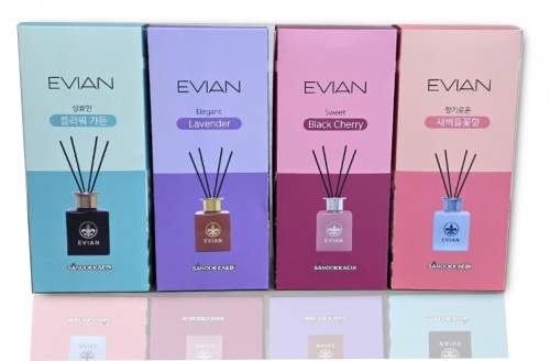 Ȩ/���׸����ǰ ĵ��/��ǻ��/������ ��ǻ�� �굵���� ����� ��ǻ�� 200ml ��ǰ ����