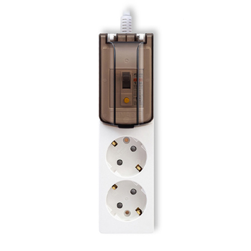 ��ǻ�Ϳ�ǰ ��ǻ�Ϳ�ǰ ���� ��Ƽ��/�ܼ�Ʈ ���� �������� ���뷮 ��Ƽ�� 2�� 1.5M/3M/5M ��ǰ ����