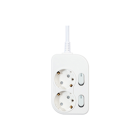 ��ǻ�Ϳ�ǰ ��ǻ�Ϳ�ǰ ���� ��Ƽ��/�ܼ�Ʈ ���� ���� ����ġ 2�� ��Ƽ�� 1.5M/3M/5M ��ǰ ����