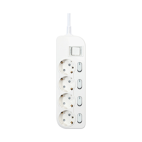 ��ǻ�Ϳ�ǰ ��ǻ�Ϳ�ǰ ���� ��Ƽ��/�ܼ�Ʈ ���� ���� ����ġ 4�� ��Ƽ�� 1.5M/3M/5M ��ǰ ����