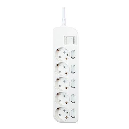 ��ǻ�Ϳ�ǰ ��ǻ�Ϳ�ǰ ���� ��Ƽ��/�ܼ�Ʈ ���� ���� ����ġ 5�� ��Ƽ�� 1.5M/3M/5M ��ǰ ����