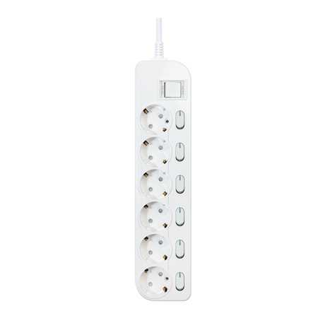 ��ǻ�Ϳ�ǰ ��ǻ�Ϳ�ǰ ���� ��Ƽ��/�ܼ�Ʈ ���� ���� ����ġ 6�� ��Ƽ�� 1.5M/3M/5M ��ǰ ����