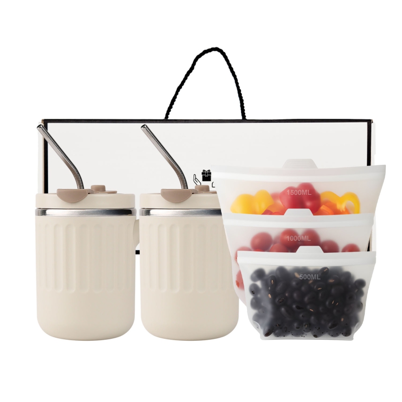 �Һ���/���º��ú� �Һ���/��Ÿ������Ʈ ������ �������� ���ٸӱ��� [W6705] 2P + �Ǹ��� ���۹� 3�� ��Ʈ ��ǰ ����