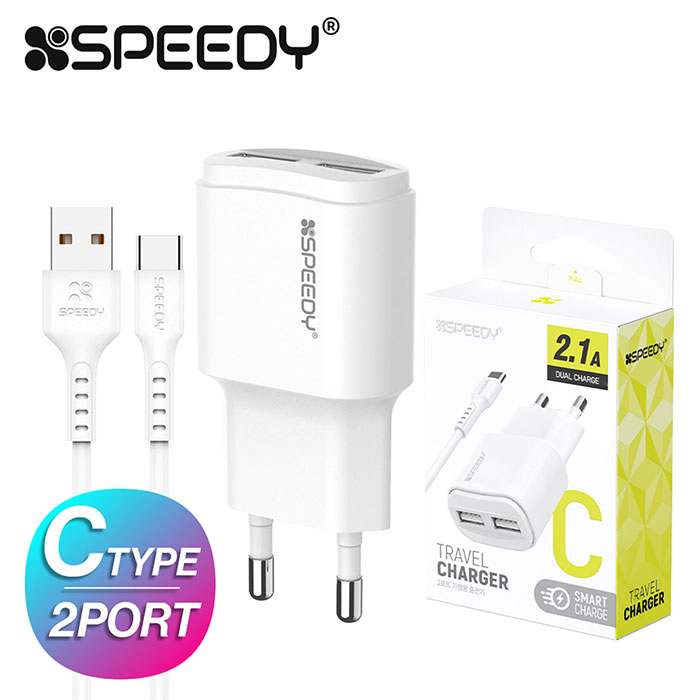 ����Ʈ����ǰ �ڵ��� ������ ��������� ���ǵ� 2��Ʈ 2.1A �и��� ������(CP 1.2M)(16) ��ǰ ����