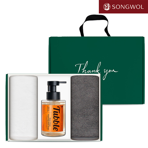 ����/Ÿ�� Ÿ��/��Ÿ��Ʈ �ۿ� �ֹ漼�� ����Ʈ��Ʈ 06-1 (����� 190g 2P + �ͺ� ���� �ֹ漼�� 500ml 1P) ��ǰ ����