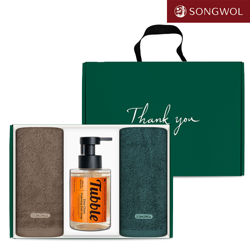 ����/Ÿ�� Ÿ��/��Ÿ��Ʈ �ۿ� �ֹ漼�� ����Ʈ��Ʈ 07-1 (����Ʈ 200g 2P + �ͺ� ���� �ֹ漼�� 500ml 1P) ��ǰ ����
