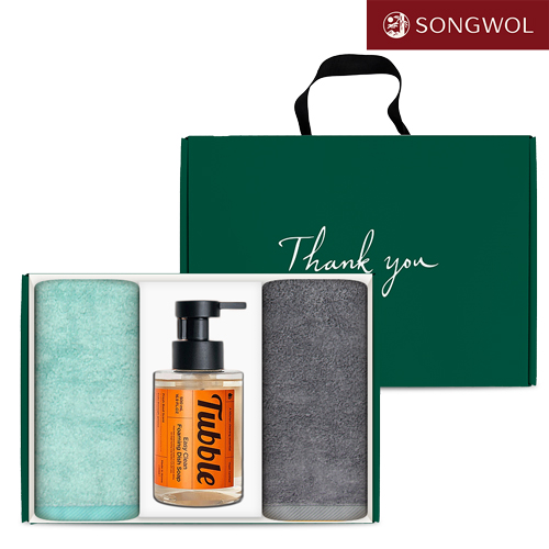 ����/Ÿ�� Ÿ��/��Ÿ��Ʈ �ۿ� �ֹ漼�� ����Ʈ��Ʈ 10-1 (��ι��� 250g 2P + �ͺ� ���� �ֹ漼�� 500ml 1P) ��ǰ ����