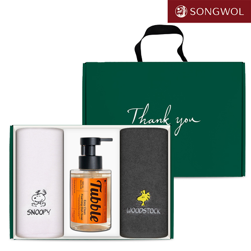 ����/Ÿ�� Ÿ��/��Ÿ��Ʈ �ۿ� �ֹ漼�� ����Ʈ��Ʈ 11-1 (������ �ǳ��� 180g 2P + �ͺ� ���� �ֹ漼�� 500ml 1P) ��ǰ ����