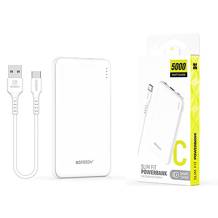 �������͸� �������͸� �ҿ뷮 5000 ���ǵ� ���� �� �������͸� 5000mAh(B05) ��ǰ ����