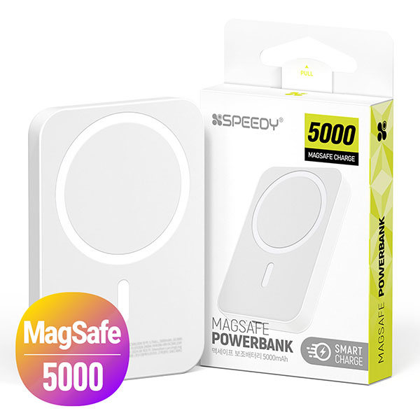 �������͸� �������͸� �ҿ뷮 5000 ���ǵ� 10W �Ƽ����� ���� ���� �������͸� 5000mAh(B12) ��ǰ ����