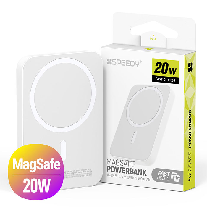 �������͸� �������͸� �ҿ뷮 5000 ���ǵ� 20W �Ƽ����� ���� ���� �������͸� 5000mAh(B13) ��ǰ ����