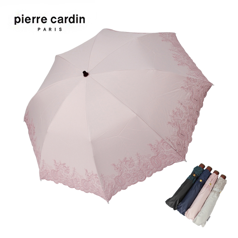 ��� ���/���� [�ǿ���������] 8k ī���ڼ� ��� PI2311 ��ǰ ����