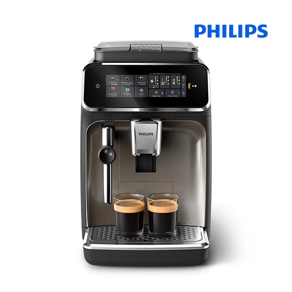 ��Ȱ���� ��Ȱ���� ���� �ʸ��� 3300 ���̽� ������ ���ڵ� ���������� Ŀ�Ǹӽ� ���� ũ�� EP3326/93 ��ǰ ����