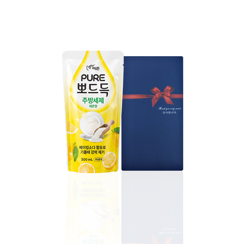 �ֹ�Ҹ�ǰ/��ȸ�� �ֹ漼�� ������ ������� ������Ʈ �츲3ȣ ����ǻ��ǵ�� ����1P ��ǰ ����