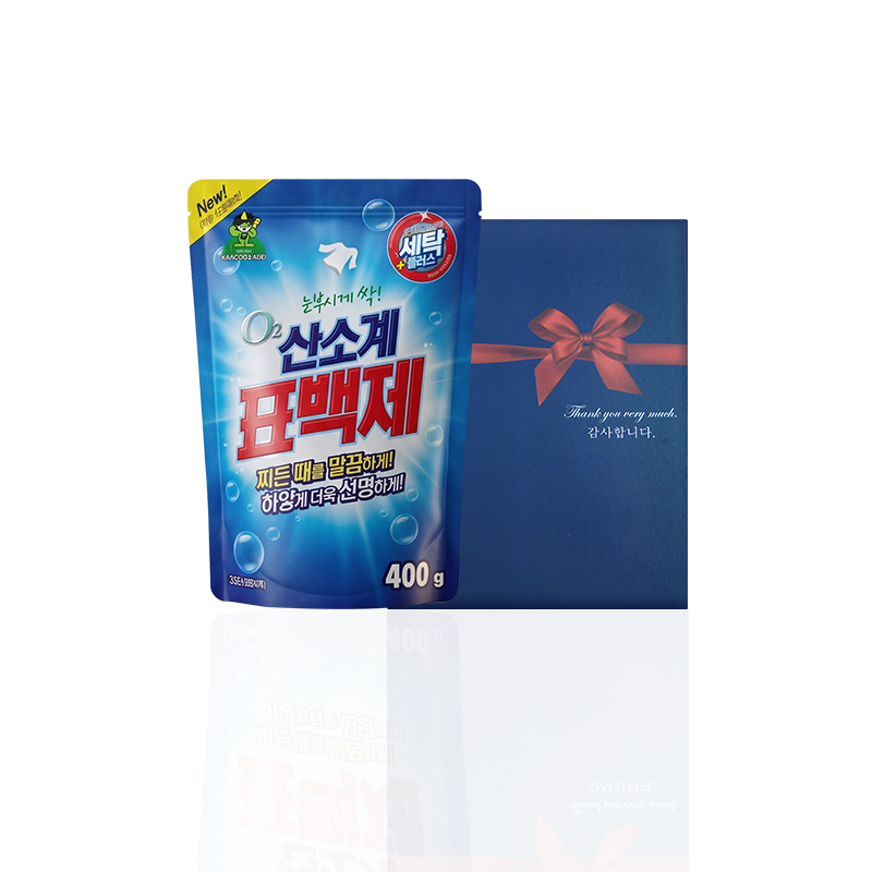 ��ǿ�ǰ ��Ź�뼼�� ������ ������� ������Ʈ �츲4ȣ ������Ұ�ǥ���� ����1P ��ǰ ����