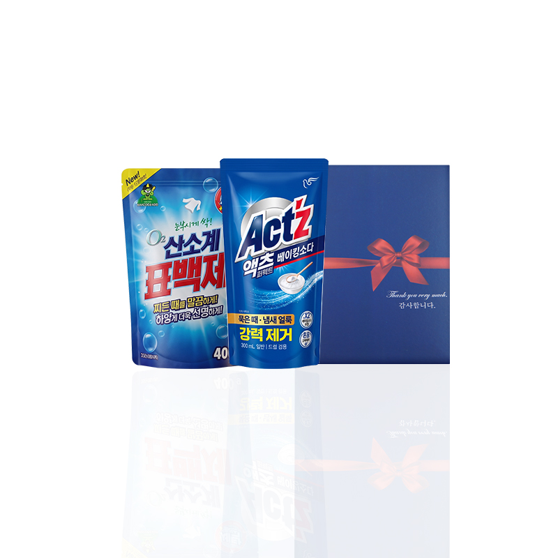 ��ǿ�ǰ ��Ź�뼼�� ������ ������� ������Ʈ �츲9ȣ ������Ұ�ǥ����1P+��������Ʈ����1P ��ǰ ����
