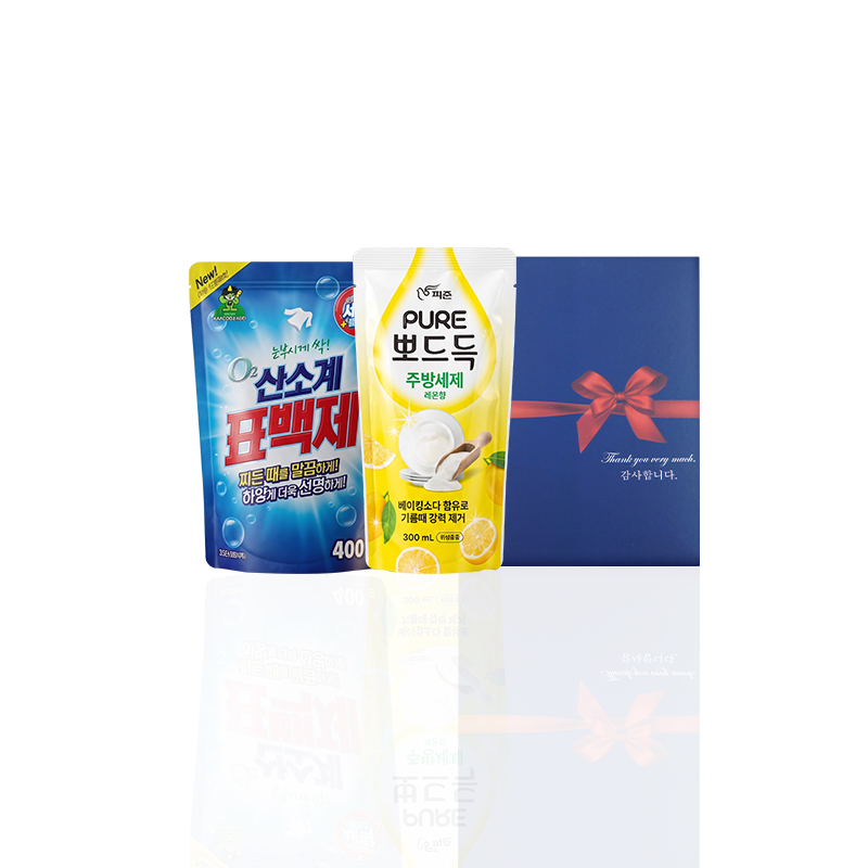 ��ǿ�ǰ ��Ź�뼼�� ������ ������� ������Ʈ �츲10ȣ ������Ұ�ǥ����1P+ǻ��ǵ�渮��1P ��ǰ ����