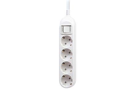 ��ǻ�Ϳ�ǰ ��ǻ�Ϳ�ǰ ���� ��Ƽ��/�ܼ�Ʈ ���� 4�� ��������ġ ��Ƽ�� 1.5M/3M/5M ��ǰ ����