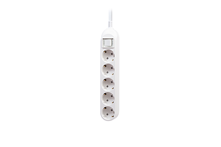 ��ǻ�Ϳ�ǰ ��ǻ�Ϳ�ǰ ���� ��Ƽ��/�ܼ�Ʈ ���� 5�� ��������ġ ��Ƽ�� 1.5M/3M/5M ��ǰ ����