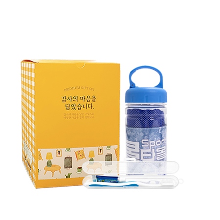 ġ��/ĩ��/����û�� ĩ��/ġ�༼Ʈ �츲� ��������Ÿ��(������)+�丮�� ġ�� ĩ�� ��Ʈ(��) ��ǰ ����