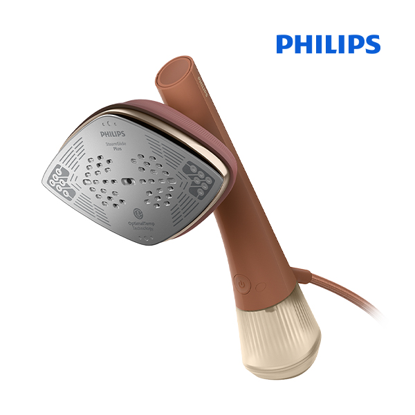 ��Ȱ���� ��Ȱ���� ���� �ʸ��� ���� ���̺긮�� ���� �ٸ��� �׶���Ÿ GC213/50 ��ǰ ����