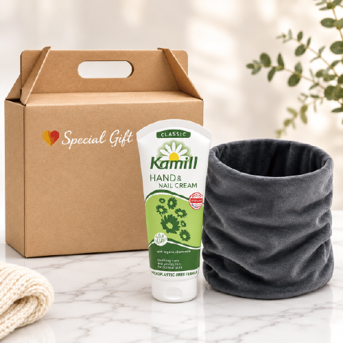 ���� �Ƿ���ȭ ����/�ؿ��� ����� ���Ѽ�Ʈ 91-1ȣ(���� �ؿ���+ī�� �ڵ�ũ��100ml) ��ǰ ����