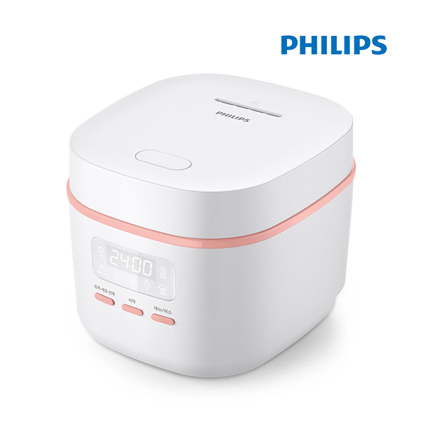 �ֹ���ȭ �ֹ氡����ǰ ��Ÿ�ֹ氡�� �ʸ��� 3000 �ø��� �̴� ���(0.54L) HD3064/95 ��ǰ ����