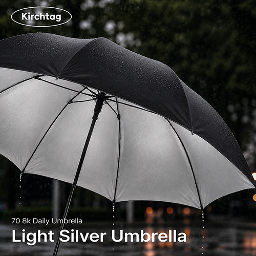 ��� ���� Ű����Ź 70 silver ���� ��ǰ ����