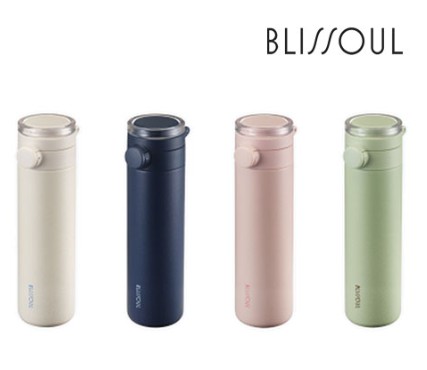 �Һ���/���º��ú� �귣���Һ��� ���ض� ���ض� ������� ����ĳ�������Ϳ���ġ�Һ��� 400ml ��ǰ ����