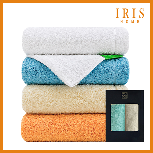 ����/Ÿ�� Ÿ�ü�����Ʈ ���̸���Ȩ �������� ������ ����Ÿ�� 40�� �ڸ��� 180g ȣ�ڼ��� 2�� ��ǰ ����