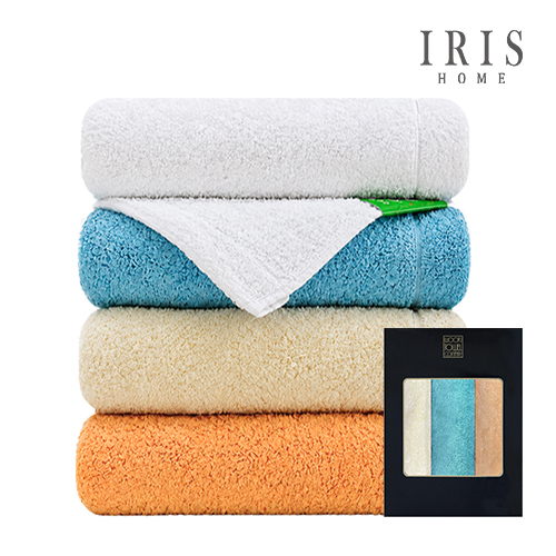 ����/Ÿ�� Ÿ�ü�����Ʈ ���̸���Ȩ �������� ������ ����Ÿ�� 40�� �ڸ��� 180g ȣ�ڼ��� 3�� ��ǰ ����