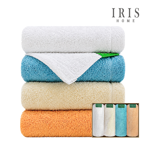 ����/Ÿ�� Ÿ�ü�����Ʈ ���̸���Ȩ �������� ������ ����Ÿ�� 40�� �ڸ��� 180g ȣ�ڼ��� 4�� ��ǰ ����