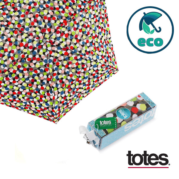 ��� 3��/5�ܿ�� totes(�佺) �̱��귣�� 5�� ���� ��� ���������̽� A101 A/S ���� (�÷�2����) ��ǰ ����