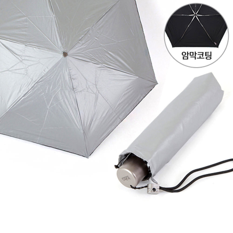 ��� 3��/5�ܿ�� totes(�佺) �̱��귣�� 3�� ���� ��� A102 A/S ���� (�÷�2����) ��ǰ ����
