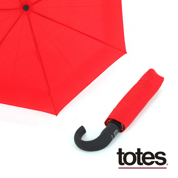 ��� 3��/5�ܿ�� totes(�佺) �̱��귣�� 3�� J�ڵ� �ڵ� ��� A/S ���� (�÷�2����) ��ǰ ����