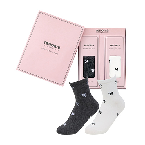 ���� �Ƿ���ȭ �縻 ���븶 �����̾� ���� �縻 2�� ���� ��Ʈ ��ǰ ����