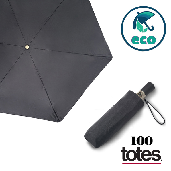 ��� �����ڵ���� totes(�佺) �̱��귣�� â�� 100�ֳ� ��� 4�� �ڵ���� A/S ���� (�÷�2����) ��ǰ ����
