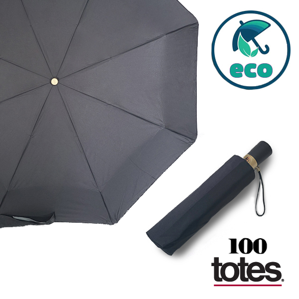 ��� 3��/5�ܿ�� totes(�佺) �̱��귣�� â�� 100�ֳ� ��� 3�� �ڵ���� A/S ���� (�÷�2����) ��ǰ ����