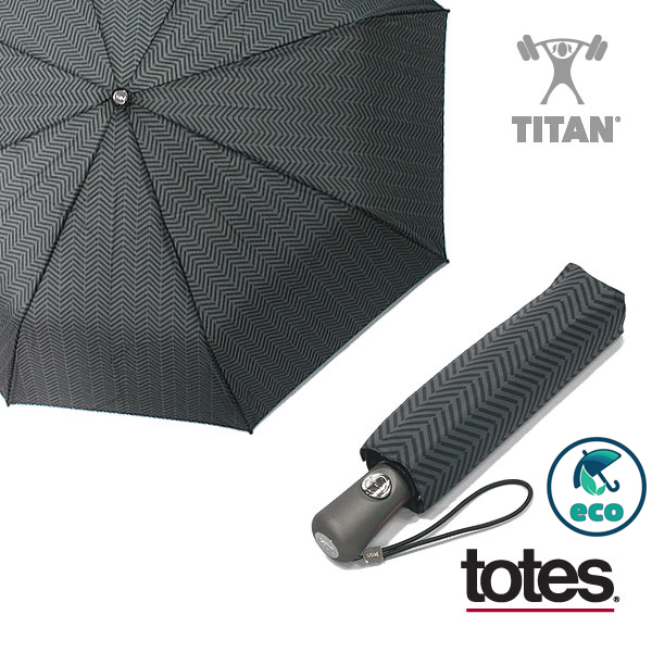 ��� 3��/5�ܿ�� totes(�佺) �̱��귣�� TITAN 3�� �ڵ� ��� A/S ���� (�÷�2����) ��ǰ ����