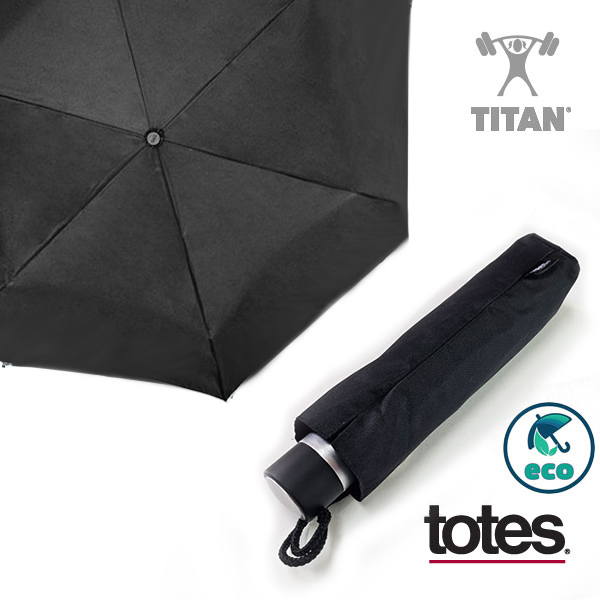 ��� 3��/5�ܿ�� totes(�佺) �̱��귣�� 3�� ���� ��� A/S ���� A141 (�÷�3����) ��ǰ ����