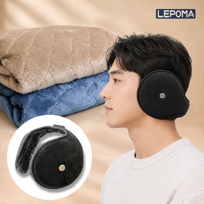 ���/����/�漮 ���/���� ������Ʈ [������] ���׳� �ܿ��ɾ� 2�� A��Ʈ (��� + �����̾� �͸���) ��ǰ ����