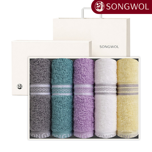 ����/Ÿ�� Ÿ�ü�����Ʈ �ۿ� ���� 130g 5p ��Ʈ ��ǰ ����