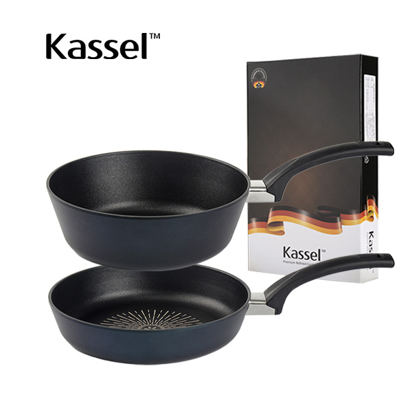 �ֹ��ǰ �Ķ����� ī�� ���� ���� ����Ʈ �δ��� (IH) 2�� D��Ʈ (��������28cm+ ������ 28cm) ��ǰ ����