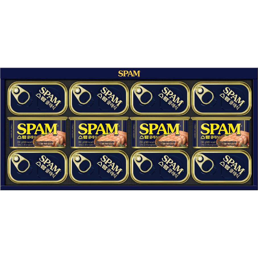 ����������Ʈ ��ǰ������Ʈ ���� PS 4ȣ ������Ʈ ��ǰ ����