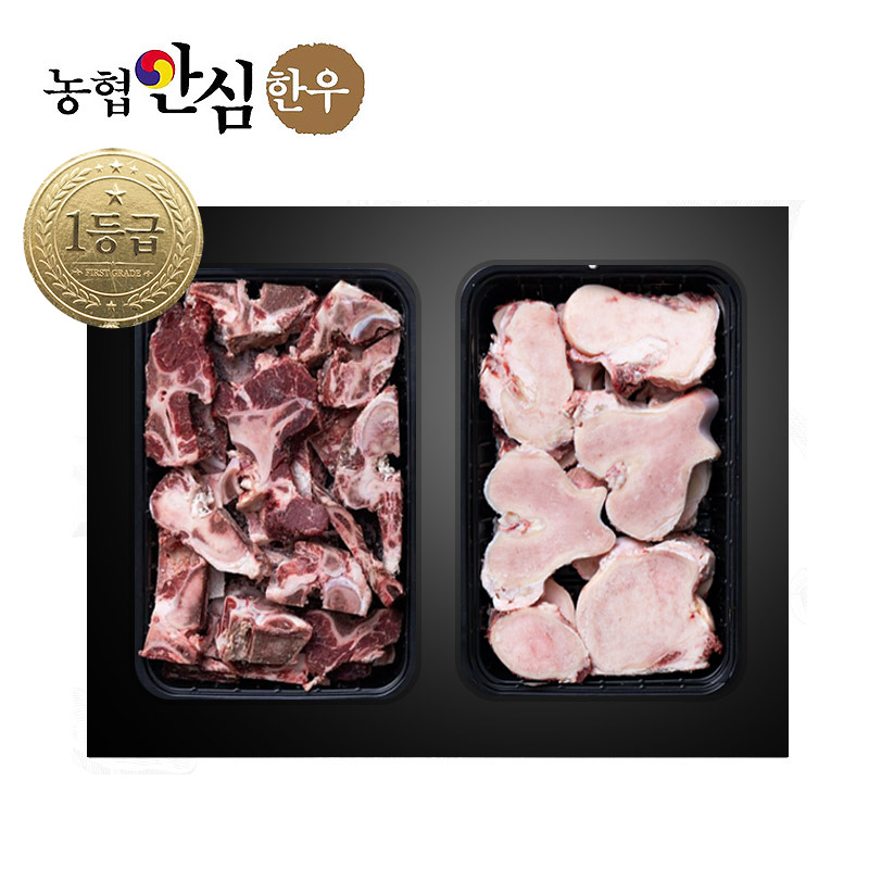 ����������Ʈ ��ǰ������Ʈ ���� �θ�� ��� ���ż�Ʈ 1ȣ (��� 2.5kg+���� 2.5kg) ��ǰ ����