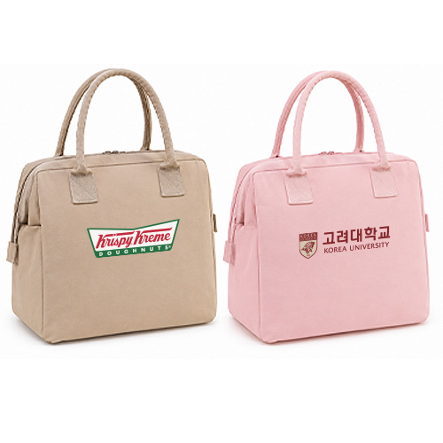 ���� ���º��ù� ��뷮 ���º��� ��ġ�� ��Ʈ�� ���ö����� Z864 ��ǰ ����