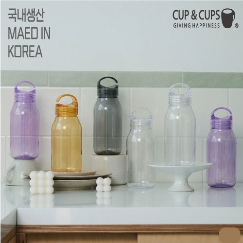 ����/��Ʋ �ö�ƽ ��Ʋ���� �ž��Ž� ������ Ŭ�� ��Ʋ 300ml(�ҷ��μⰡ��, �����������) ��ǰ ����