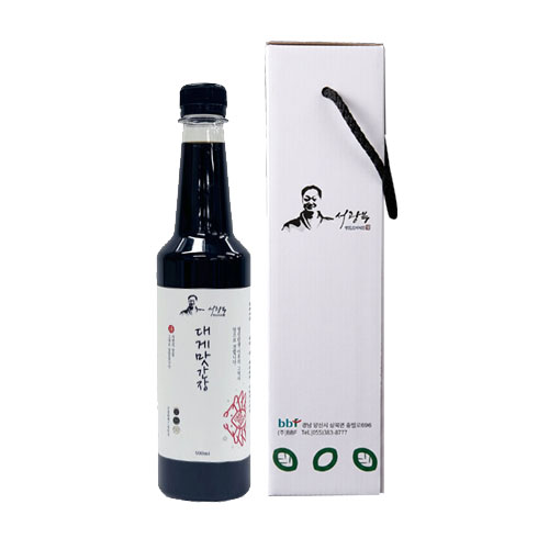 ��ǰ ���Ϸ�/�ҽ��� ������� ������ ���� ��Ը����� 500ml ��ǰ ����